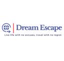 Dream Escape logo